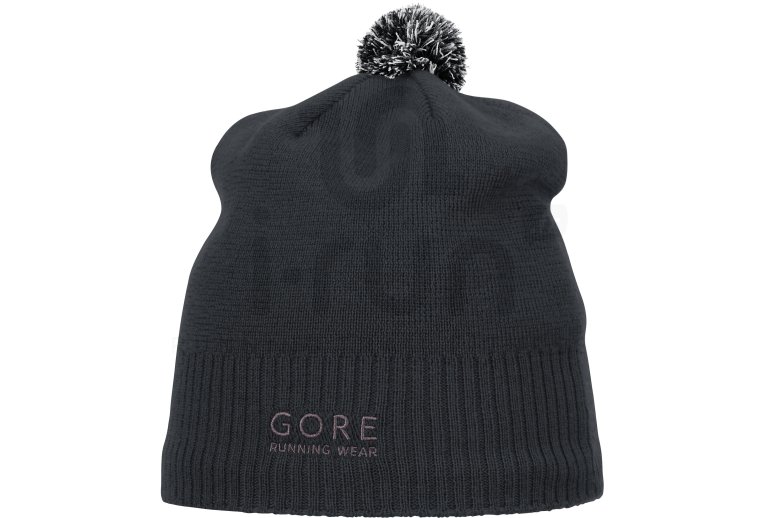 Gorewear Gorro Essential Gore Windstopper