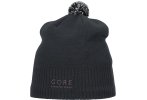Gorewear Gorro Essential Gore Windstopper