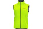 Gorewear Chaleco Essential Gore WindStopper