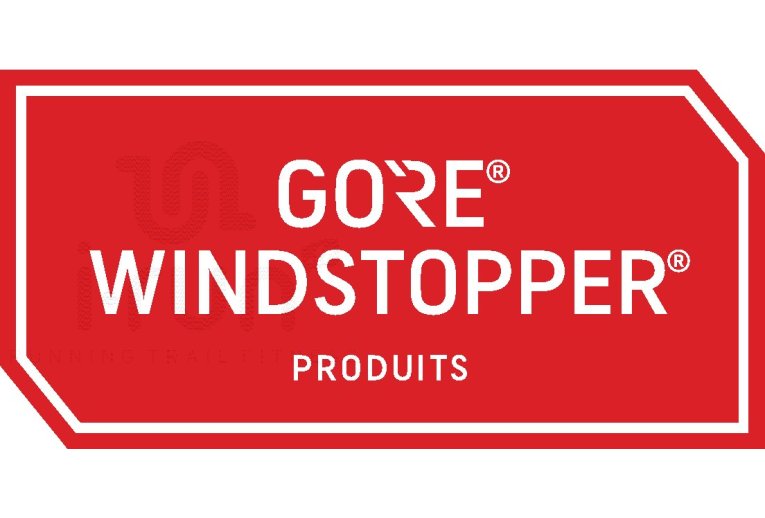 Gorewear Chaleco Essential Gore WindStopper