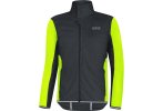 Gorewear Chaqueta Essential Gore WindStopper Softshell
