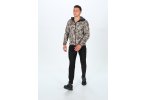Gorewear Essential Print Windstopper Softshell Herren