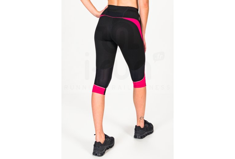 Gorewear Essential Damen