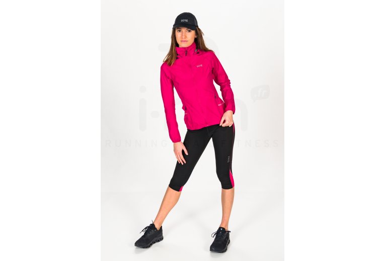 Gorewear Essential Damen