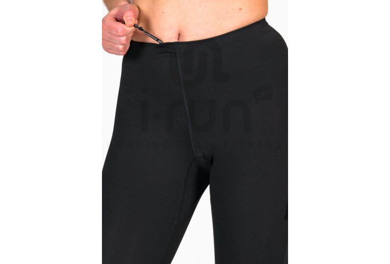 Gorewear Essential Damen