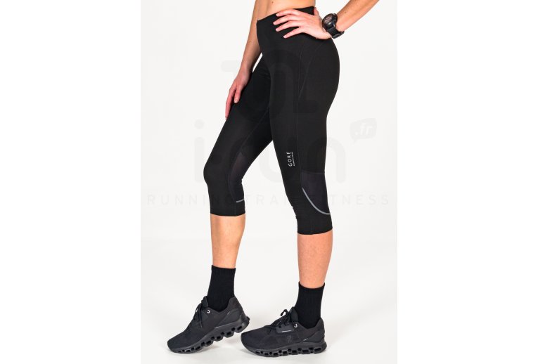 Gorewear Essential Damen