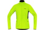 Gorewear Essential Windstopper AS Partial