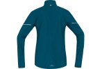 Gorewear Essential Windstopper AS Partial
