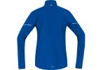 Gorewear Essential Windstopper AS Partial
