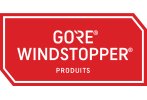 Gorewear Essential Windstopper AS Partial