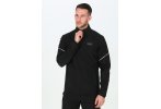 Gorewear Essential Windstopper AS Partial