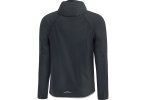Gorewear Chaqueta Essential Windstopper