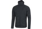 Gorewear Chaqueta Essential Windstopper Softshell