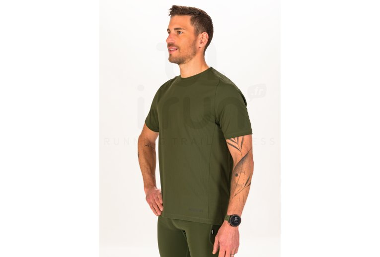 Gorewear Everyday Herren