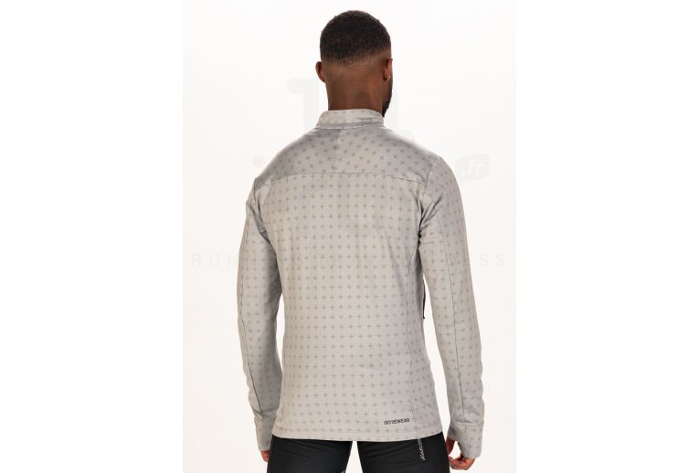 Gorewear Everyday Thermo Herren