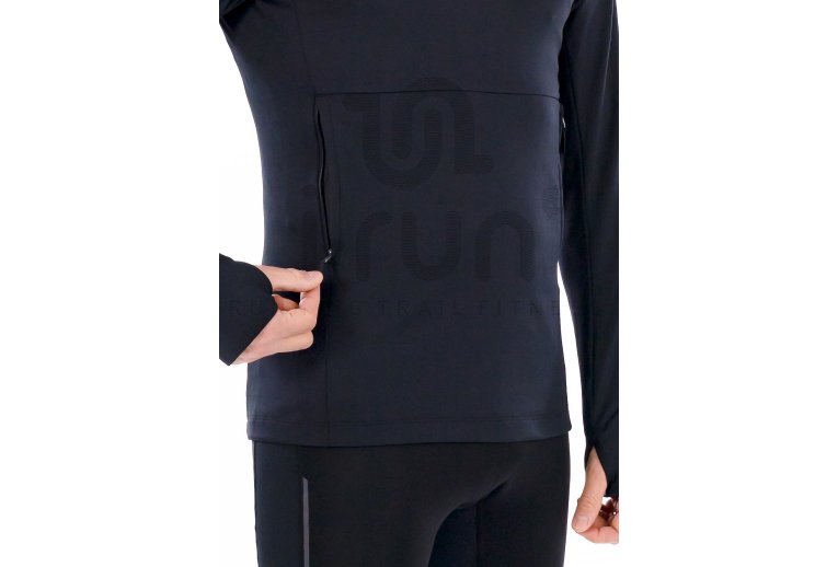 Gorewear Everyday Thermo Herren