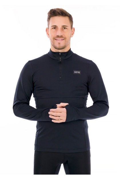Gorewear Everyday Thermo Herren