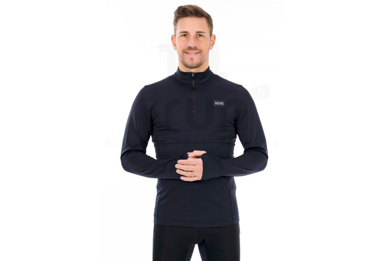 Gorewear Everyday Thermo Herren