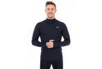 Gorewear Everyday Thermo Herren