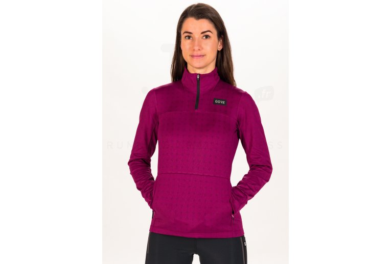 Gorewear Everyday Thermo Damen