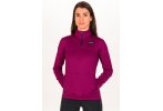 Gorewear Everyday Thermo Damen
