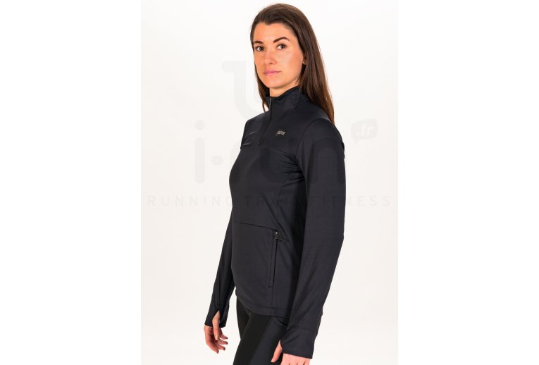 Gorewear Everyday Thermo Damen