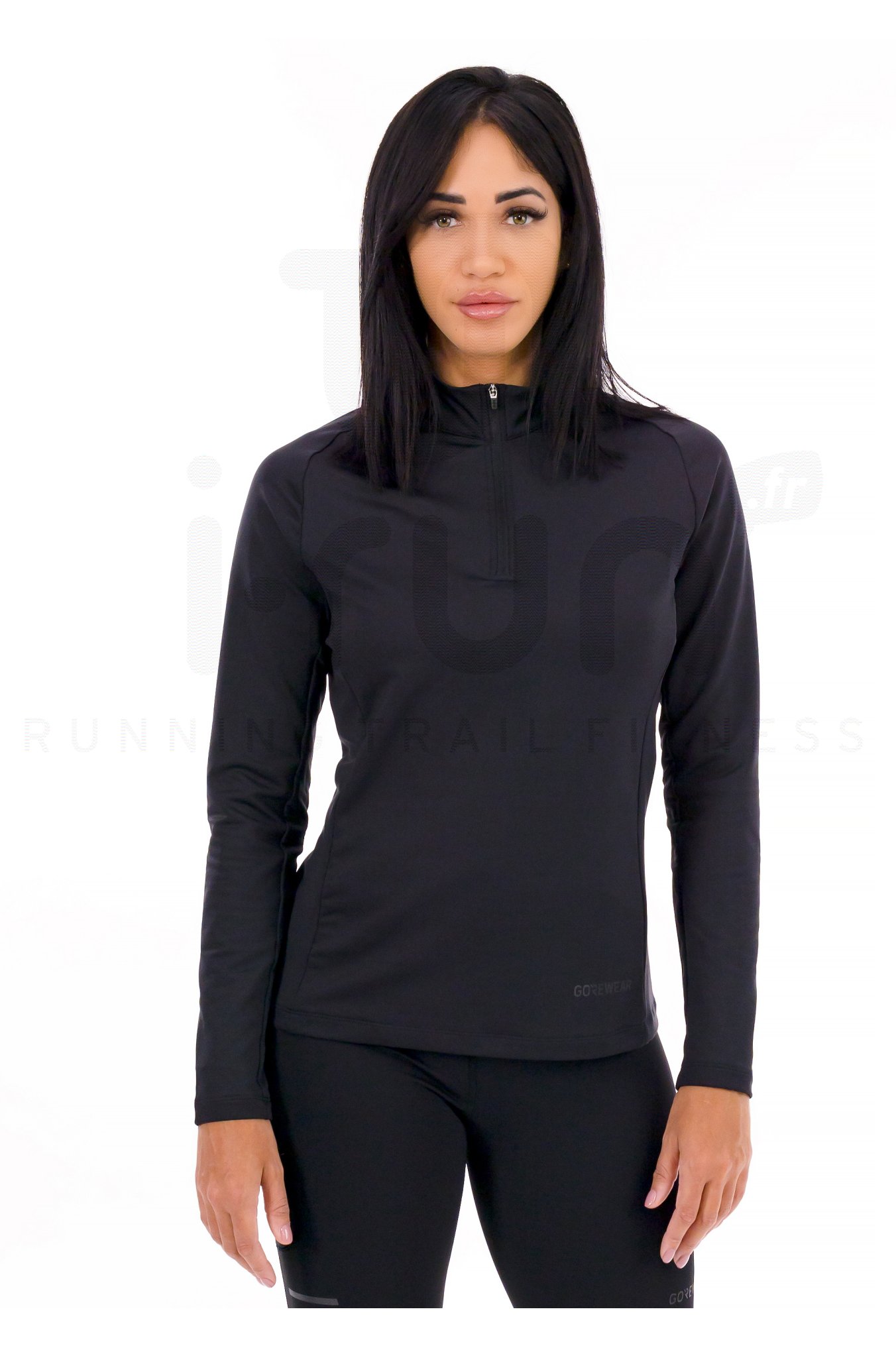 Gorewear Jeden Tag