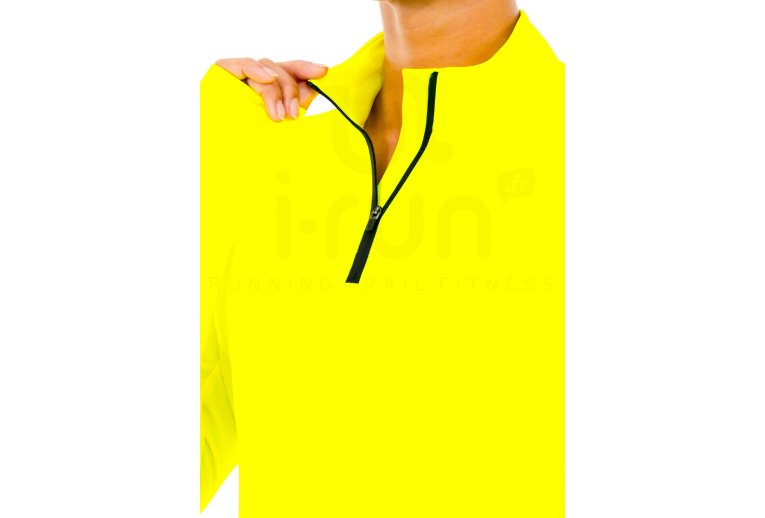 Gorewear Everyday W