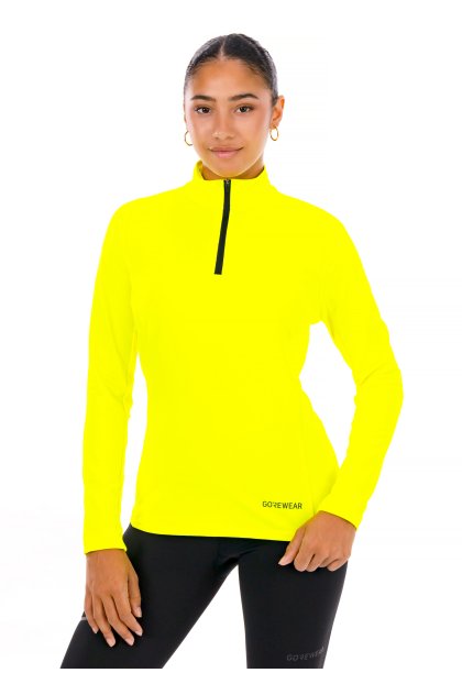 Gorewear Jeden Tag