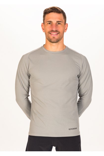 Gorewear Everyday