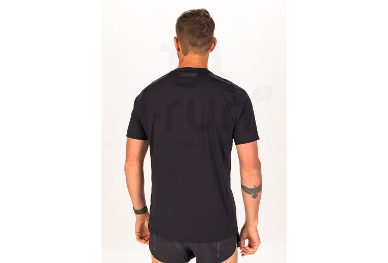 Gorewear Everyday M