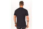 Gorewear Everyday M