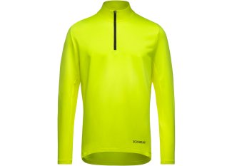 Gorewear Jeden Tag