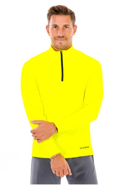 Gorewear Jeden Tag