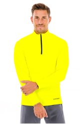 Gorewear Everyday