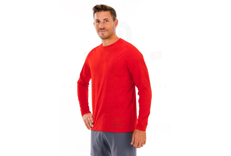 Gorewear Everyday