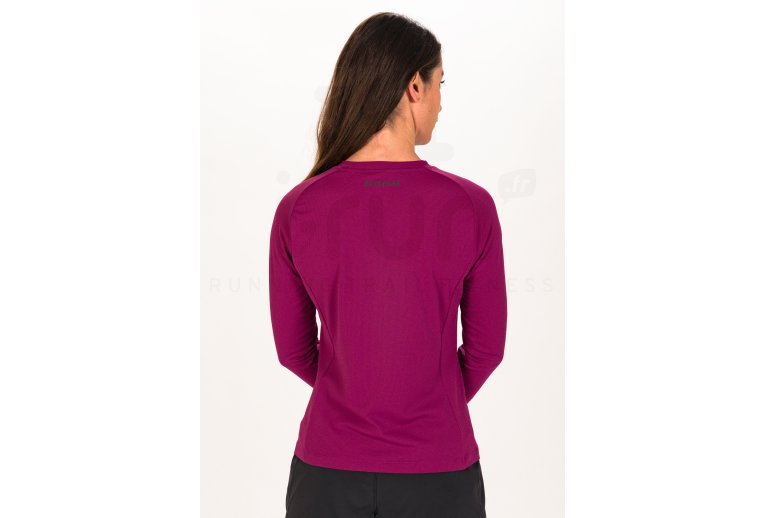 Gorewear Todos os dias Damen