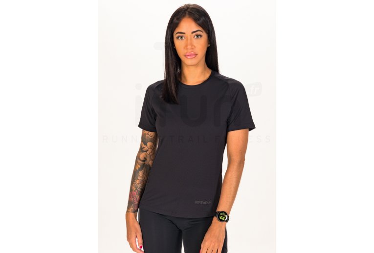 Gorewear Everyday Damen