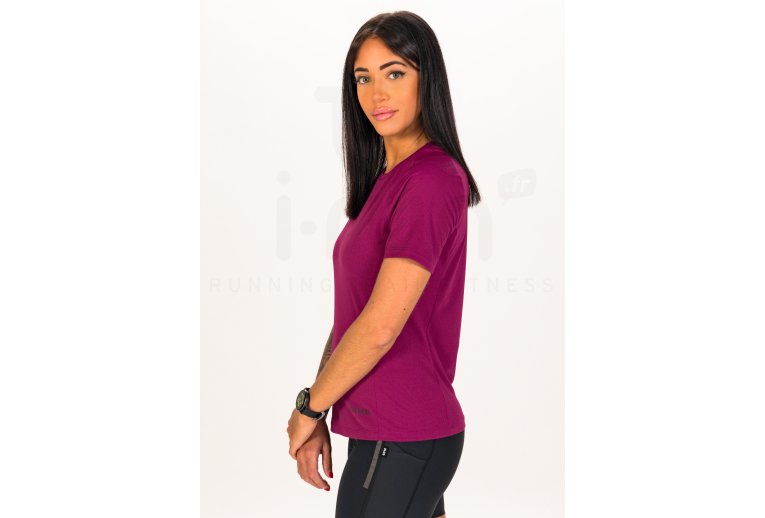 Gorewear Everyday Damen