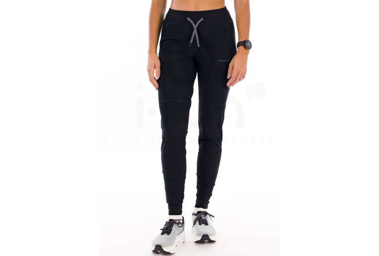 Gorewear Everyday Damen