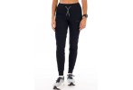 Gorewear Everyday Damen