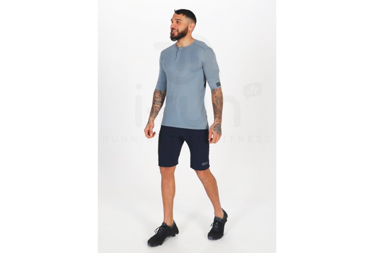 Gorewear Explore Herren