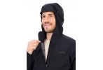 Gorewear Fernflow Windbreaker