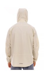 Gorewear Fernflow Windbreaker
