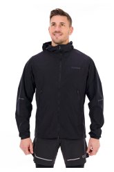 Gorewear Fernflow Windbreaker