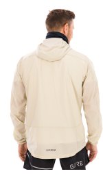 Gorewear Fernflow Windbreaker