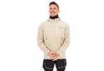 Gorewear Fernflow Windbreaker