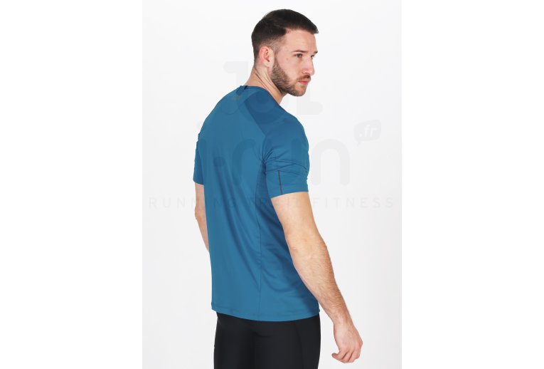 Gorewear camiseta manga corta Flow