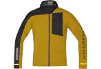 Gorewear Chaqueta Fusion WindStopper Active Shell
