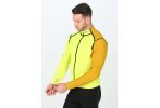 Gorewear Chaqueta Fusion WindStopper Soft Shell Zip-Off